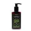 BALM CREAM SCOUT POMADE 120g