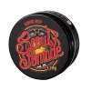 SCOUT POMADE CLASSIC HOLD 120g - Imagem 2