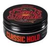 SCOUT POMADE CLASSIC HOLD 120g