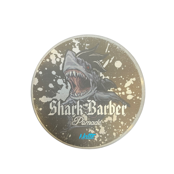 Shark Premium Matte 130 g